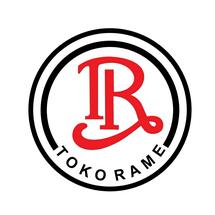 Logo TOKORAME SURABAYA