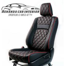 Logo coverseatclassleather