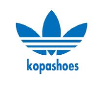 Logo Kopashoes