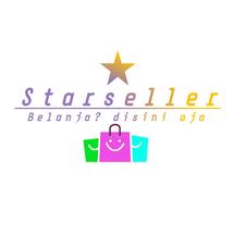 Logo Starseller21