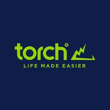 Logo TORCH