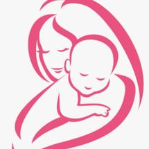 Logo Baby Olivia