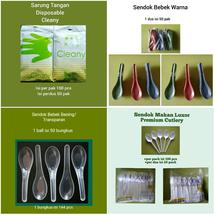 Logo Sumberjayaabadi1