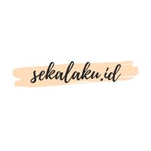 Logo sekala_id