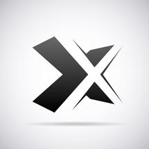 Logo ProSentra ID
