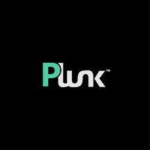 Logo plunk