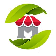 Logo Fresh Market Jaksel