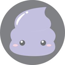 Logo puuple_id
