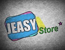 Logo Jeasy Store