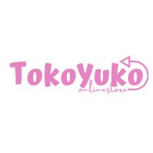 Logo Tokoyuko