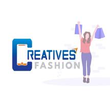 Logo creativesfashion