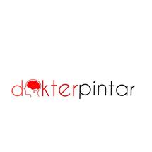 Logo dokterpintar