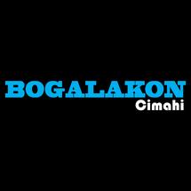Logo eeypart