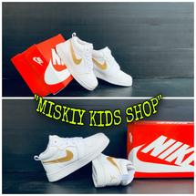 nike 720 custom