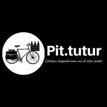 Logo JURAGAN INKAH
