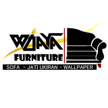 Logo ibbe furniture