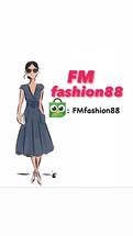 Logo FMfashion88