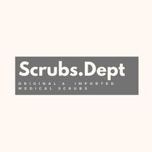 Jual Yola Skinny scrub pants Graphite 