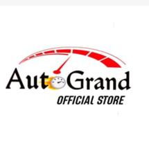 Logo AutoGrand