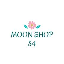 Logo MoonShop84