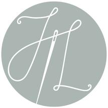Logo jo.thelabel