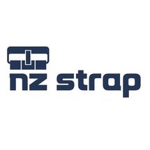 Logo nzstrap