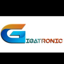 Logo Gigatronic