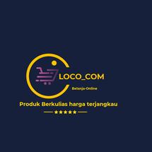Logo LOCO_COM