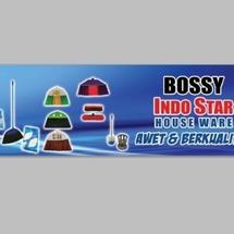 Logo LuxuryHouseHold
