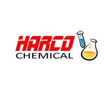 Logo Harco Mobilindo