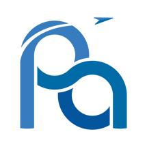 Logo Pesona_Abadi