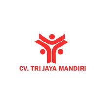 Logo Tri Jaya Mandiri Malang
