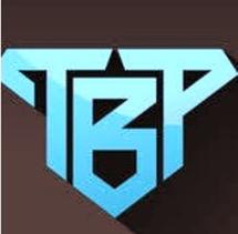 Logo Tri Bima Pratama