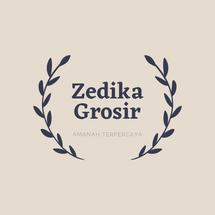 Logo zedikagrosir