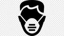 Logo Murai Tebas