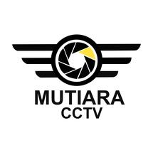 Logo MUTIARA CCTV