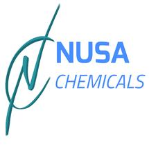 Logo Nusa Chemicals