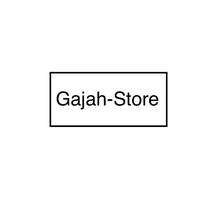 Logo Gajah-Store