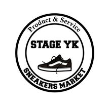 love thread run star