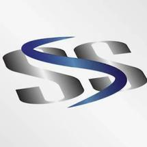 Logo SEVEN STAR SELLER