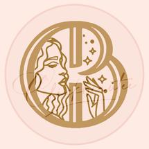 Logo CLICK BEAUTEE