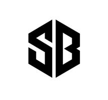 Logo Spectra Gallery