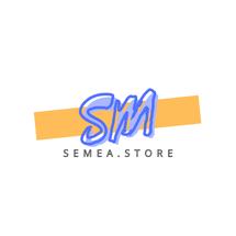 Logo SEMEASTORE_