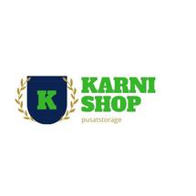 Logo KARNI'SHOP