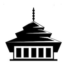 Logo Kuliner Khas Jabar