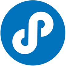 Logo SolusindoDP