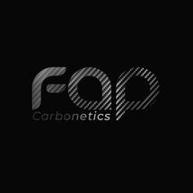 Logo FAP CARBONETICS
