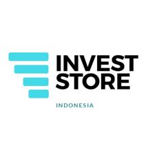 Logo MEMO INDONESIA OFFICIAL