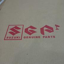 Logo depo92 sperpat motor