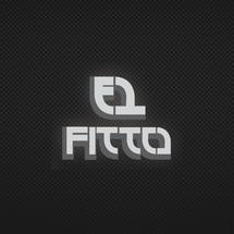Logo FittoBike